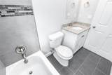 8969 Sheppard Drive - Photo 28