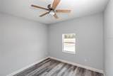 8969 Sheppard Drive - Photo 29