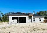 8969 Sheppard Drive - Photo 3