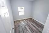 8969 Sheppard Drive - Photo 31