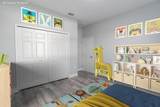 8969 Sheppard Drive - Photo 32