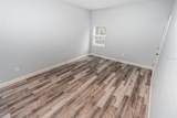8969 Sheppard Drive - Photo 33