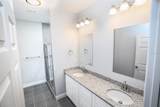 8969 Sheppard Drive - Photo 34