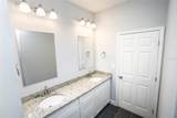 8969 Sheppard Drive - Photo 35