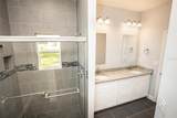8969 Sheppard Drive - Photo 36