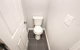 8969 Sheppard Drive - Photo 37