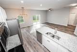 8969 Sheppard Drive - Photo 38
