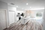 8969 Sheppard Drive - Photo 4