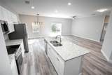 8969 Sheppard Drive - Photo 5