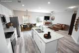 8969 Sheppard Drive - Photo 7