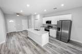 8969 Sheppard Drive - Photo 8