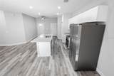 8969 Sheppard Drive - Photo 9