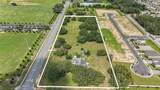2101 Appy Lane - Photo 1