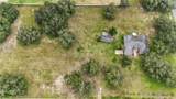 2101 Appy Lane - Photo 10