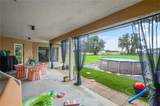 2101 Appy Lane - Photo 11