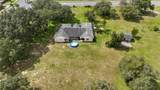 2101 Appy Lane - Photo 12