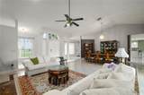 2101 Appy Lane - Photo 13