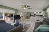 2101 Appy Lane - Photo 14