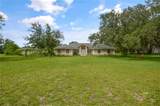 2101 Appy Lane - Photo 3