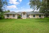 2101 Appy Lane - Photo 4