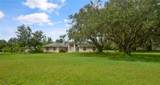 2101 Appy Lane - Photo 5