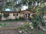 3814 5TH Street - Photo 1