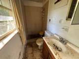 3814 5TH Street - Photo 10