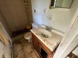 3814 5TH Street - Photo 11