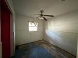 3814 5TH Street - Photo 12