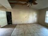 3814 5TH Street - Photo 13