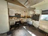 3814 5TH Street - Photo 14