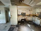 3814 5TH Street - Photo 15