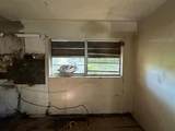 3814 5TH Street - Photo 16