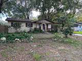 3814 5TH Street - Photo 17