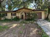 3814 5TH Street - Photo 18