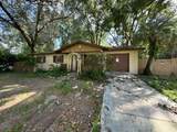 3814 5TH Street - Photo 2