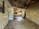 3814 5TH Street - Photo 3
