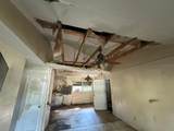 3814 5TH Street - Photo 4