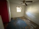 3814 5TH Street - Photo 5