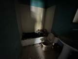 3814 5TH Street - Photo 6