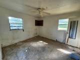 3814 5TH Street - Photo 7