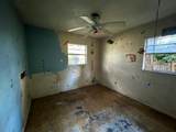 3814 5TH Street - Photo 8