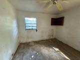 3814 5TH Street - Photo 9
