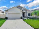5364 Ragusa Loop - Photo 1