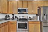 5364 Ragusa Loop - Photo 11