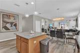 5364 Ragusa Loop - Photo 12