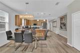 5364 Ragusa Loop - Photo 13