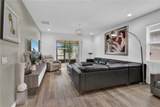 5364 Ragusa Loop - Photo 14