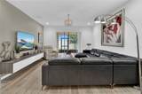 5364 Ragusa Loop - Photo 15