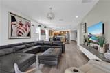 5364 Ragusa Loop - Photo 16